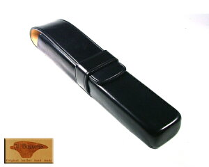 �C���u�Z�b�g IL Bussetto ���U�[ �v �y���P�[�X ���� 1�{�p �u���b�N �� ���K�i