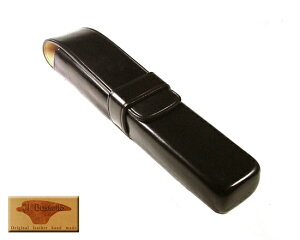 CuZbg IL Bussetto U[ v yP[X  1{p _[NuE Ki