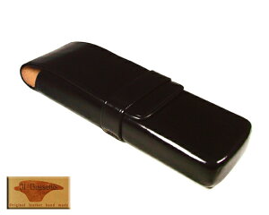 �C���u�Z�b�g IL Bussetto ���U�[ �v �y���P�[�X ���� 2�{�p �_�[�N�u���E�� ���K�i