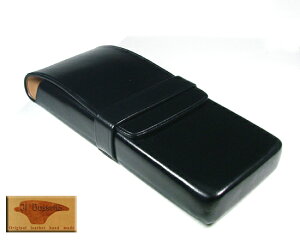 �C���u�Z�b�g IL Bussetto ���U�[ �v �y���P�[�X ���� 3�{�p �u���b�N �� ���K�i