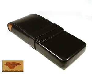 �C���u�Z�b�g IL Bussetto ���U�[ �v �y���P�[�X ���� 3�{�p �_�[�N�u���E�� ���K�i