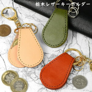 Ȗ؃U[ L[z_[ L[O U[ v {v fB[X Y   킢  X}[gL[ Ԃ̌ ] JM  Xgbv Mtg v[g j  w