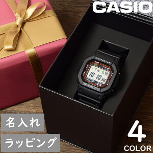 �J�V�I �r���v CASIO GW-M5610-1 CASIO ���v GW-M5610-1DR �u���b�N �� �C�O���f�� [���� GW-M5610-1JF �Ɠ��^] �X�|�[�c �A�E�g�h�A ���X�g�E�H�b�` �����L���O �h�� �J�V�I �r���v