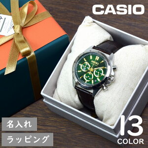 ZCR[ rv Y X[c d AE a v SEIKO Xsbg SPIRIT 8TNm SBTR uh  h v[g j pI