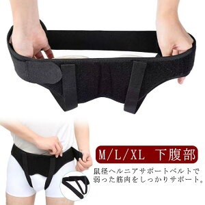 la lawjA E Ȃ wjAxg wjAoh T|[^[ wjAxg xg wjA T|[^[ j  E jZbNX lowjA wjA 