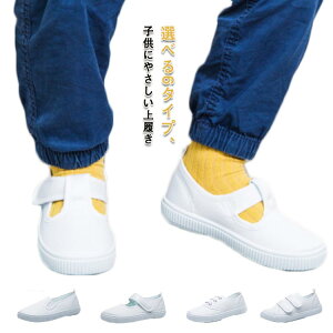 C ^ LbY Vv b yz㗚 bV ̎q V[Y C j̎q L Xj[J[ ₷ WjA y  }WbNe[v ʋC ct y n  