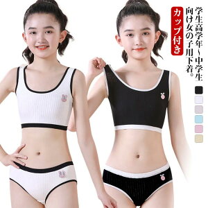  2_Zbg uW[ V[c ㉺Zbg LbY q n u WjAZbg pbht uW[ Jbvt ZbgAbv l ̎q pc  Ci[ A_