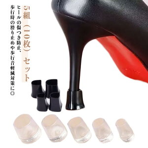 q[Lbv q[Lbv Cpi q[veN^[ ~ sy nCq[ V[PApi ubN 5gi10jZbg h~ NA V[ANZT[ C C Cp