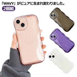 �y2�g�ziPhone15 tpu �P�[�X �J�o�[ iphone14 ��l���킢�� iPhone14pro iphone15 iPhone12 plus iPhone14plus �P�[�X �P�[�X iphone15 iphone�P�[�X �N���A promax �P�[�X �؍� ���킢�� iphone�P�[�X �N���A �g �E�F�[�u