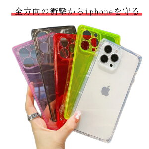 iPhone iPhone15 �ϏՌ� �N���A�P�[�X 15plus 15promax 15Pro 15 iPhone iPhone �P�[�X iPhone15 iPhone15Pro �P�[�X �w�� �N���A�P�[�X �J�o�[ ���� iPhone15pro