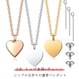 ⍜ y_g  ybgA Sh lbNX n[g^ ⍜y_g l ybg ⍜JvZ l  S^ ⍜ANZT[ ybg ybg⍜ 2_ [ 