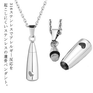 茳{ ⍜JvZ   q q Vg ⍜lbNX q{   ⍜lbNX ⍜JvZ ⍜ 茳{  L 