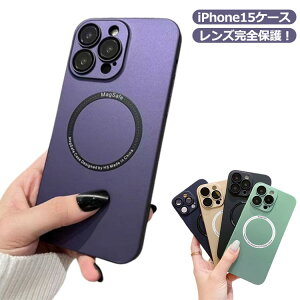 14promax magsafe 15plus iphone11 iphone14 14plus iphone14 P[X 15promax P[X 12pro 15pro iPhone15P[X iphone13 13pro 13promax ϏՌ iphone12 P[X magsafe 12promax wʕی X}zP[X 11pro 11promax CX[d 