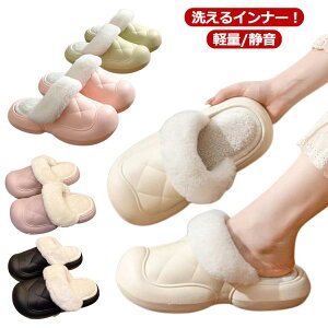 N V[Y  [ Xbp  Ȃ Y h Xbp ~ H~  [V[Y h fB[X ~p T_ k  􂦂  C qp 