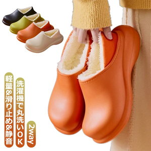  ₷ É [V[Y  N  _炩 H~ ӂӂ 􂦂  g  C Ȃ ~ Xbp h  Y fB[X ~p