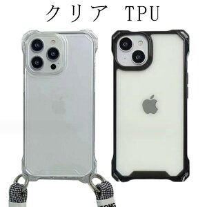 iPhone15 15pro 15promax 12 15plus iPhone O 14 15 13 11 Pro \tgP[X SE2 NA 񐢑 SE3 iPhone TPU P[X NAP[X X}zP[X