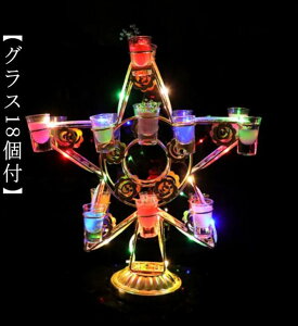 yOX18tzLEDOXI eL[ϗ ͋C R[hX ȒP ^ Nu JNeOXz_[ Jbvz_[ CbN Nu JIP  p[eB[ Y