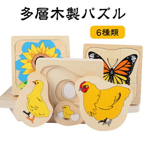 c  ؐ qǂ   pY  Fm  { mߋ JG ^ w l ߒ oYj pY