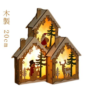  20cm ؐ   킢  k G NX}X  e[u  u ^   d LEDCg NX}Xc[ NX}X CeA fBXvC IuW