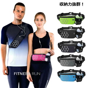 EGXg|[` hȂ h jO|[` Y WMO|[` ybg{g {g|[` ̓  fB[X AEghA s X}z ̓ v[g jOo