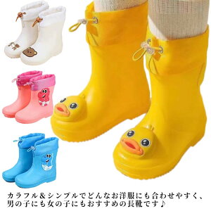  o[u[c JC qpC  WjA C CV[Y LbY o[u[c h  t[ht CObY Jt Cu[c  y y В ~J  