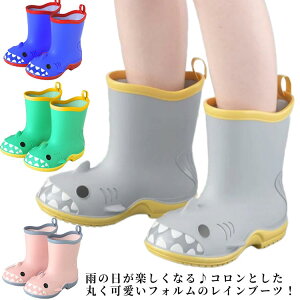 C Aj} Cu[c y JC LbY CV[Y h   ̎q o[ 킢 qC xr[ xr[ C  J J΍ Jp h j̎q _炩 Cu