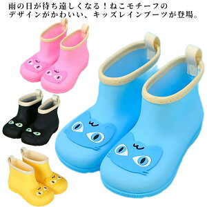 xr[ LbY C Cu[c J j̎q ̎q J΍ L LbY JC Jp h h C ˂ Aj}  pCsO n 킢  j[N 낢  ₷