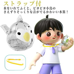  J ݂Ԃ o[hzCbX Ղ q  q ii ߋ ≮ J J qǂ V v[g qǂ  Ղ   I` 