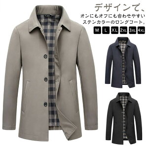 `FX^[R[g g`R[g XeJ[R[g Y AE^[ JWA rWlXR[g O XvOR[g ubN am ܂ ~h G y   H 