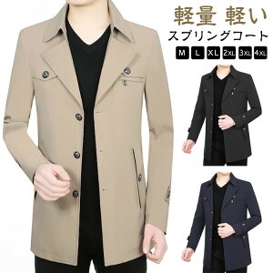 rWlX ItBX tH JWA R[g X[cR[g e[[hR[g lCr[ WPbg g`R[g Xgb` `FX^[R[g AE^[ e[[h ʋ XvOR[g 