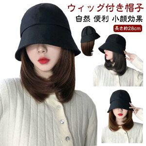 XqEBbO Xq fB[X ѕtڂ t Xg[g oPbgnbg  EBbO Z~O tXq n[tEBbO ݑEBbO V[g Z~O ×pEBb