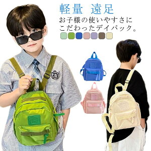 LbYbNTbN ̎q bN fCobO ~j bNTbN ʉ  LbY ۈ牀 obO ct w  ǂ ObY w  ʉobO q j ʊw 
