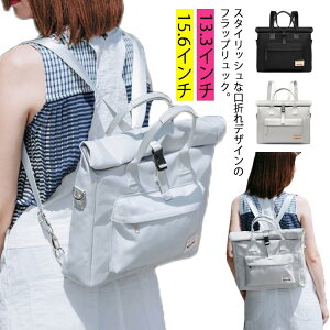 3WAY Surface bN PCobO u[tP[X m[gp\R rWlXobO p\RobO Air fB[X  15.6C` iPad macbook obOCobO Pro Book Laptop }`rWlXob