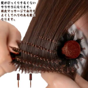 J[uV   wAuV  _[WPA ؐ J[ }bT[W ؖ [uV  ÓdC Mtg fB[X ÓdCh~ O EF[up  uV v[g 