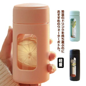 240ml ` Vv  y  ~j{g TCY RpNg L ~j 380ml  LbY ^u[ hN{g X{g g ^ y y X ٓ EH[LO 