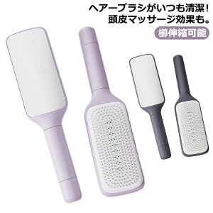 wA[uV  wAuV NV ܂Ȃ ̖ wAPA Lk\ wAPA ₷   ܂Ȃ  ÓdCh~ ubVO 邨 TT ܂Ȃ ub