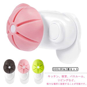 уXgbp[ Ԃ SObY  hA hA Ƃт w͂݃K[h S  w͂ Z[teB[ 2Zbg т͂ݖh~ xr[K[h hAXgbp[ q hA  