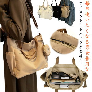  t@Xi[t g[gobO y y |/΂ߊ| fB[X |[`t 2way obO iCobO V_[obO y A4 }U[YobO ΂ e zCg h ؍