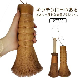  L킵 _q  킵 _킵 Lq VN q _킵 L ^V V tCp H 킵  ؐ Lb`| 䏊 Lb`ObY Lb