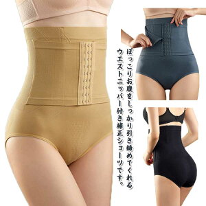 qbvAbv fB[X K[h V[c peB[ V[c K[h ␮Ci[  YK[h т Ջ K[hV[c ۂ肨 VFCp[  