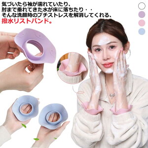 CN  oh Gh~ VRoh 4F VV Gh~ oh Xgoh Lk A[oh C p[v H l q _炩 EHbV