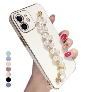 �n�[�g�� 14 13 �n�[�g�`�F�[�� iPhone iPhone15�P�[�X �n�[�g �x���g�t�� �P�[�X�`�F�[���t�� 13mini�P�[�X �P�[�X �P�[�X 15Pro�P�[�X ���킢�� ���� �I�V���� �\�t�g �����h�~ �J�����ی� �v���[