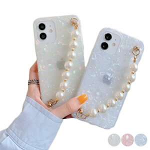 14 13 iPhone 13 15ProP[X 11 iPhone 15 킢 ؍ 12 13miniP[X P[X iPhone15pro P[X `F[t xgt Jی ^莝t nhXgbvt v[g fB[X 14 