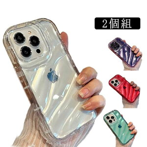 ˂ iPhoneP[X max NA iphone12 iphone15 Ȃ݂Ȃ max 14 y2gz iphone 15 14 iphone13pro plus ϏՌ P[X VR pro ؍ 킢 X}zP[X EF[u NAP[X   