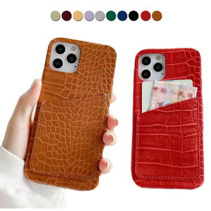 J[h[ iPhone15 12 P[X iphone13 mini iphone11 15promax iPhone14 promax pro max P[X w iPhone15 P[X op[ iPhone max pro max 15pro Jo[ 13mini ^ ؍ iphoneP[X l U[