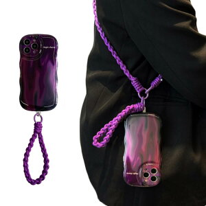 P[X EF[u ˂ iPhone15 ؍ l킢 ؍ Xgbv iPhoneP[X Of[V VR iphone15promax iphone15plus V_[ iphone15 Ȃ݂Ȃ ϏՌ X}zP[X P[X 
