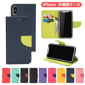 iPhone 14 蒠^P[X 15promax 15pro P[X iPhone15 uE 13 ACtH ubN promax VN }Olbg ^  iPhoneP[X bh [YsN p[v lCr[ O[ s