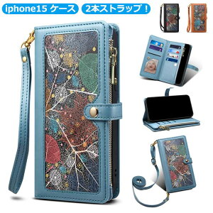 14 iphone15 P[X 蒠^ iphone V_[Xgbv 13 15 12 蒠 P[X iPhone13mini 蒠^ 11 13 14pro 13promax P[X iPhone  X}zP[X nhXgbvt X}zJo[ gуJo[ pu