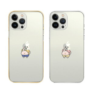 iPhone15 15 12 iPhone sm 14 iPhone14 pro NA 14 iPhone13Pro   P[X iphone iPhone12ProMAX  13 12 11 P[X  ؍  11 iPhone15ProMAX 15 14 13 12 15 Pro MAX Xgbvz[t 