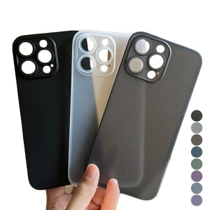 �P�[�X 15 �P�[�X �N���A iPhone15�P�[�X iPhone pro �P�[�X iPhone15plus �ϏՌ� �P�[�X iPhone15promax 15pro ������ 15 iPhone 15promax 15 �J�o�[ iPhone15